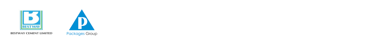 POLYSTAR machinery in Pakistan