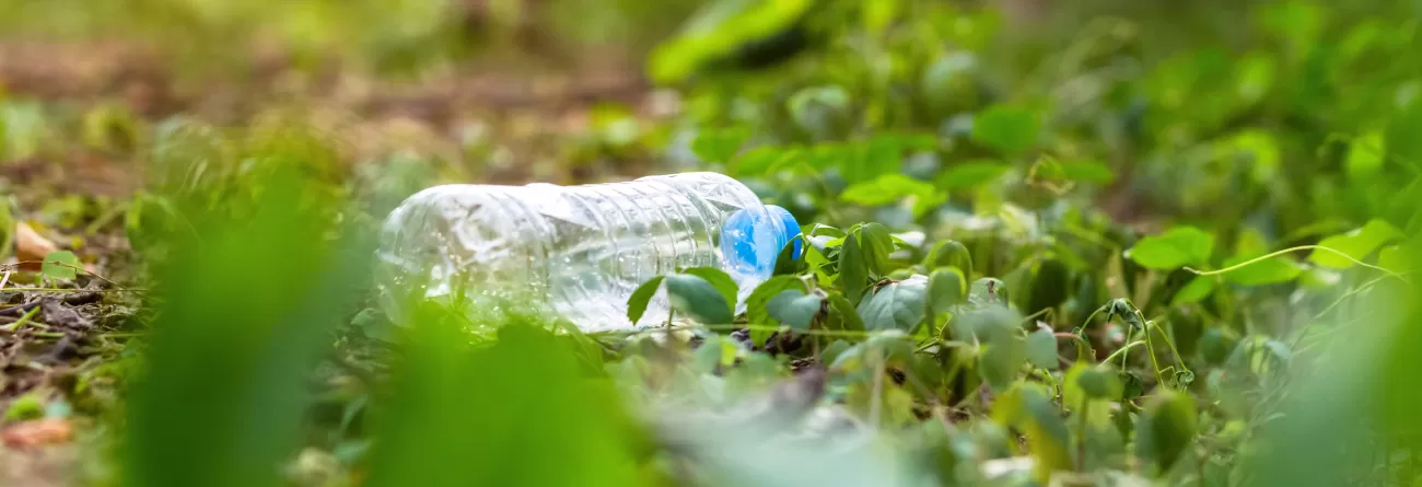 Innovative plastic recycling solutions for environmental protection Innovative plastic recycling solutions for environmental protection