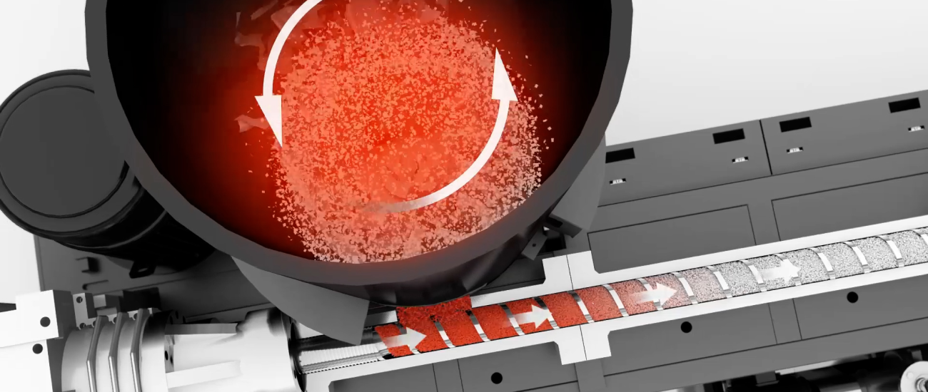 How to Increase the Recyclability of Plastic Packages?