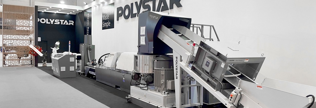 POLYSTAR's Exponential Growth in Türkiye Fueled by Delighted Customers!