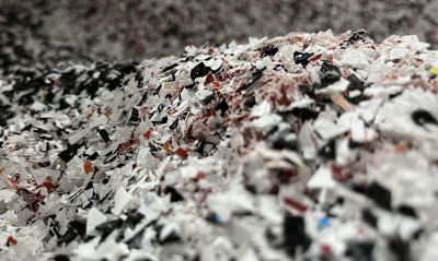 Polipropilen PP Geri Dönüşümü – Plastik Geri Dönüşümü Zorlukları ve Çözümleri
