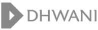 dhawani