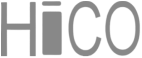 hico