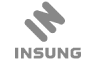 insung
