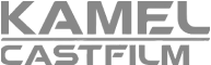 kamel