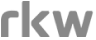rkw