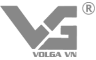 volga