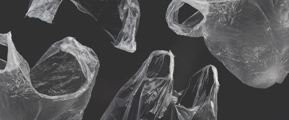 Domaines d'Application des Films Plastiques