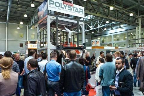 POLYSTAR: Rosupack Wrap-up