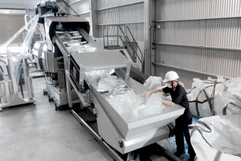 Makine Tasarlarken Kolay Çalıştırma ve Kolay Bakımı Ön Planda Tutuyoruz