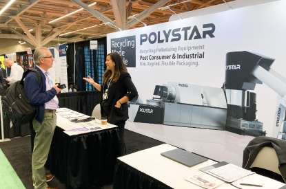 https://www.polystarco.com/upload/news_m/in-house%20waste%20plastic%20recycling%20machine%20in%20PLASTICS%20RECYCLING%20WORLD%20EXPO%20NORTH%20AMERICA%202023__24B15EZxPk.png?utm_source=chatgpt.com