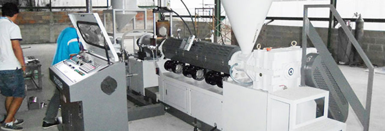 Another-pelletizing-line-installed-2