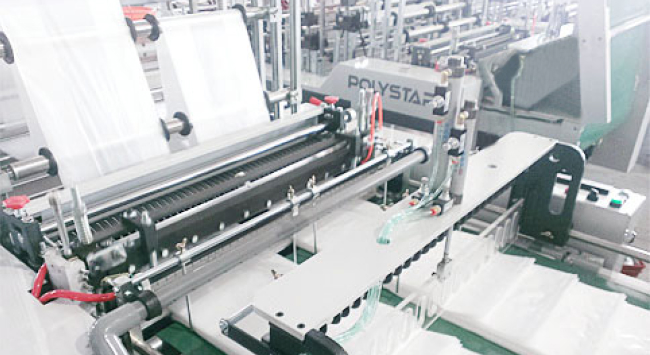 More_than_50_sets_plastic_bag_machines_installed_in_Russia_4_b