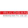 Rulosan