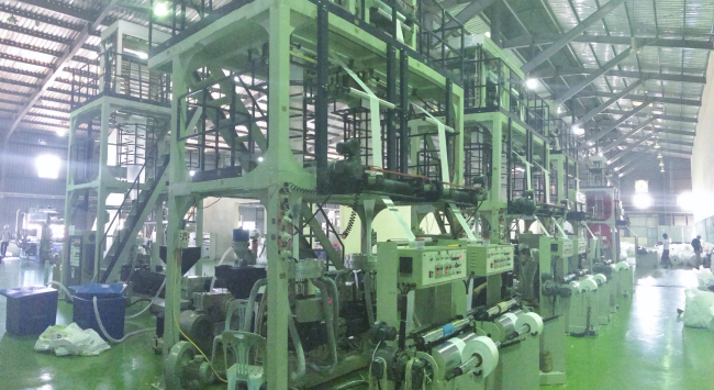 blown-film-extrusion-lines_2