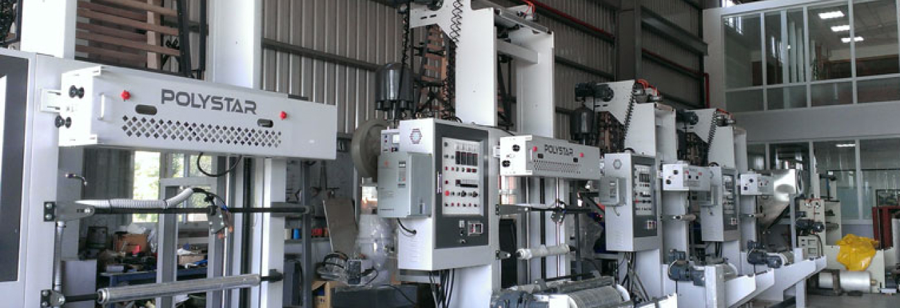 blown_film_extrusion_machine_in_Thailand