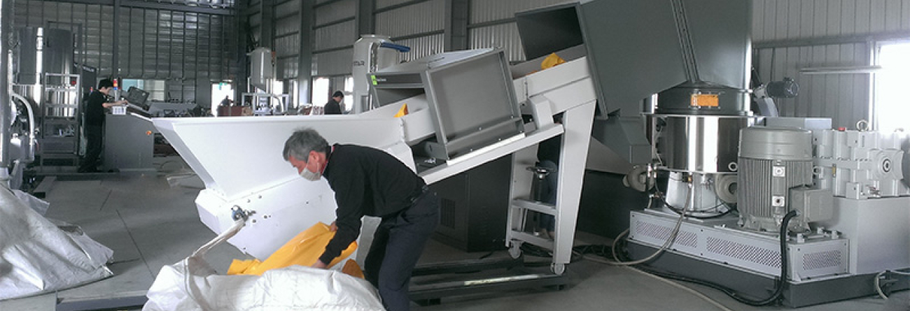 plastic_recycling_machines_for_packaging_film_2