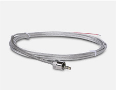 Thermocouple